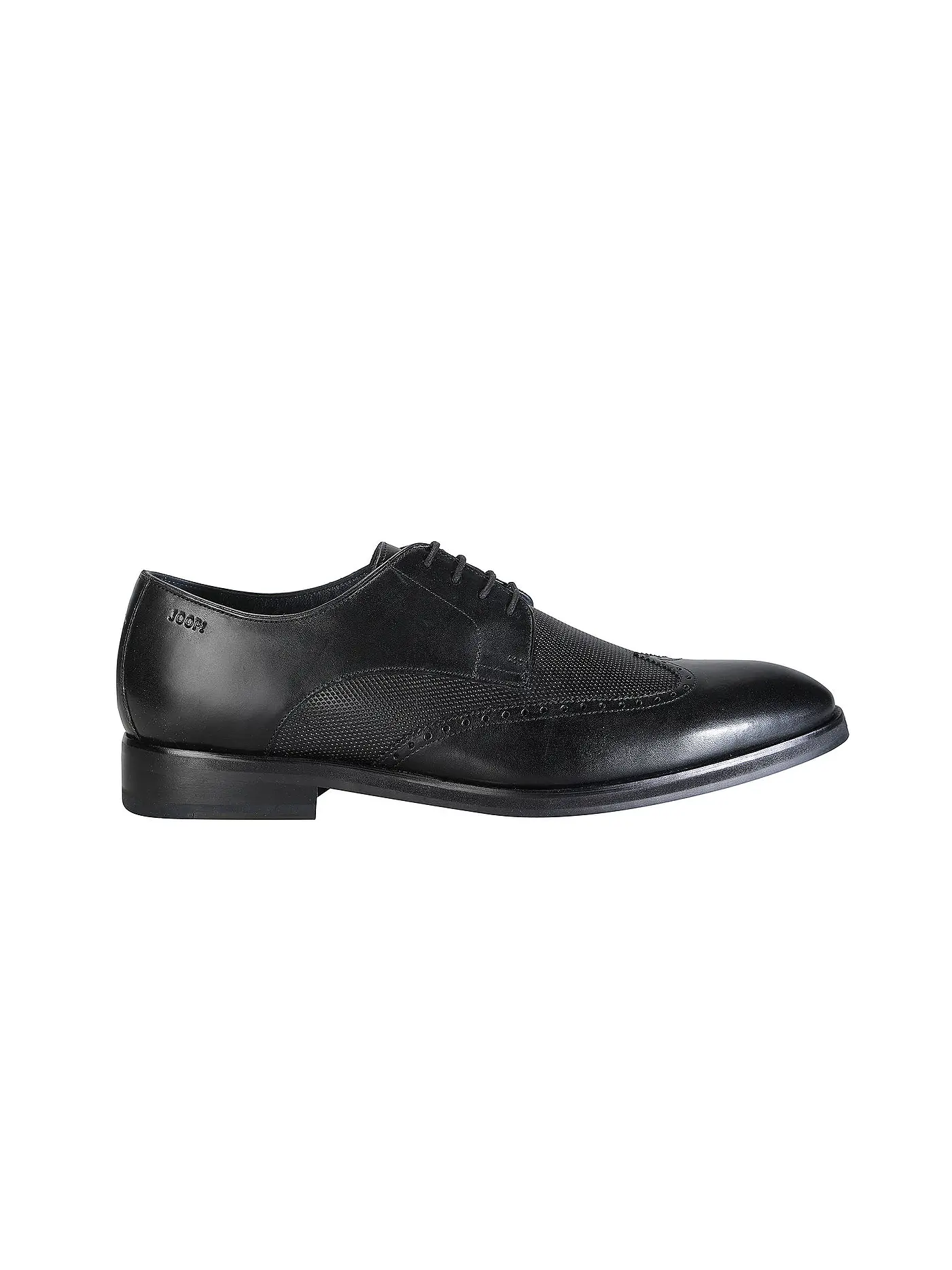 JOOP | Anzugschuhe KLEITOS | 